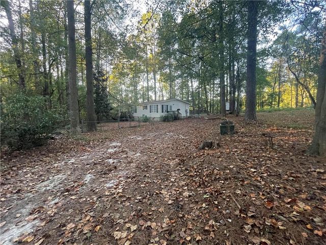 $289,900 | 3168 South Puckett Road