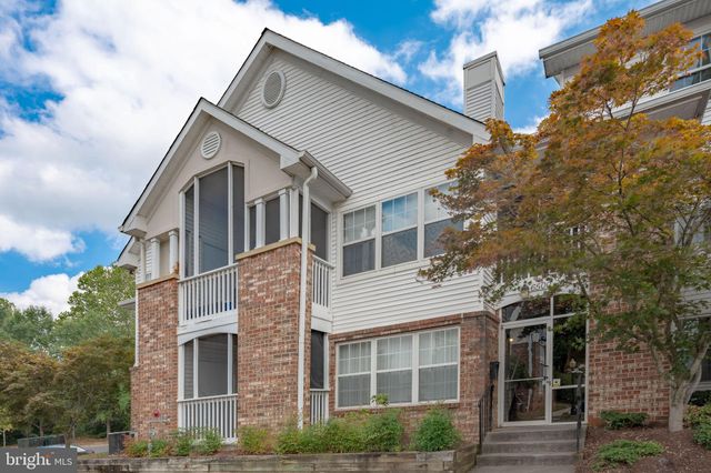 $290,000 | 6500 Lake Park Drive, Unit 101 | Greenbelt