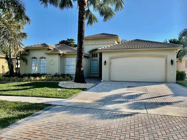 $950,000 | 7438 Carmela Way | Valencia Palms