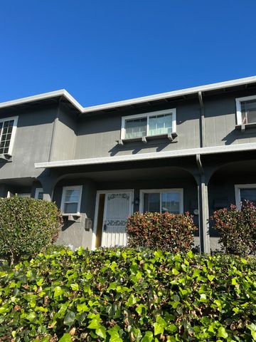 $788,000 | 3388 Landess Avenue, Unit B | Berryessa