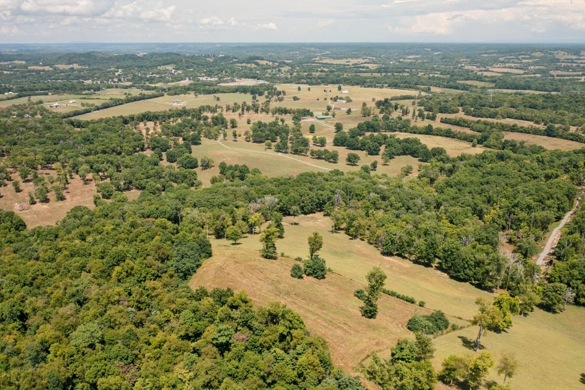 a view of lake view and mountain view