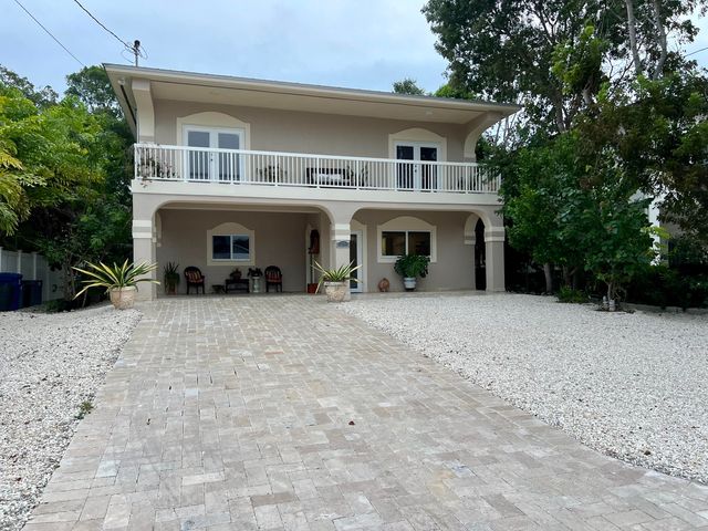 $949,900 | 27 Abaco Road | Key Largo