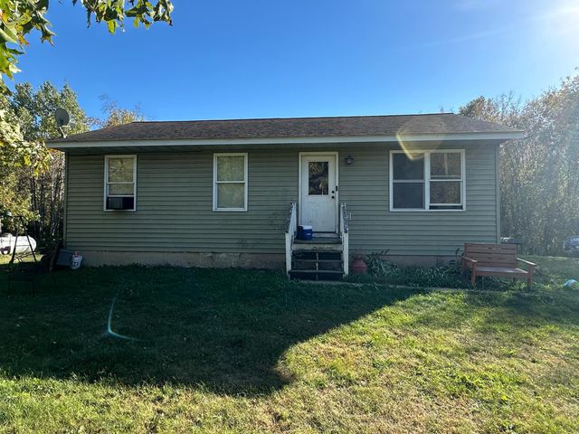 $280,000 | 1804 93rd Avenue | Garfield