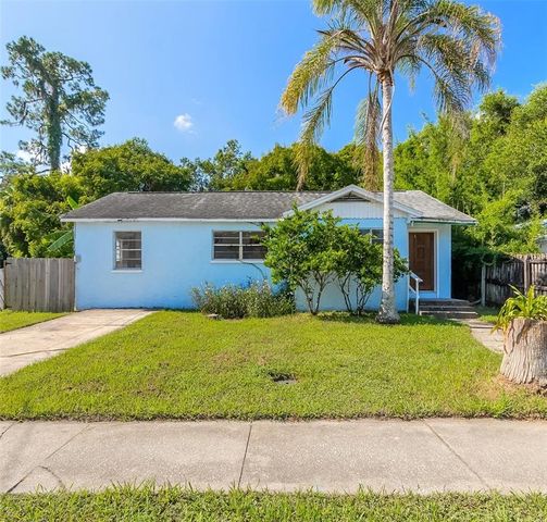 $1,850 | 1124 Douglas Avenue | West DeLand