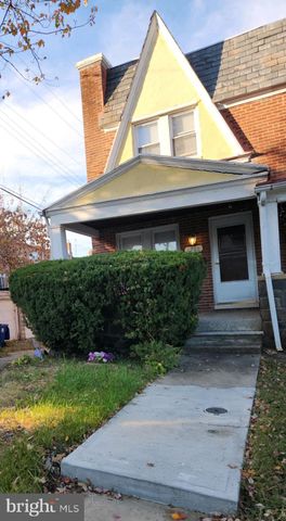 $1,750 | 3718 Woodridge Road | Edgewood - Baltimore