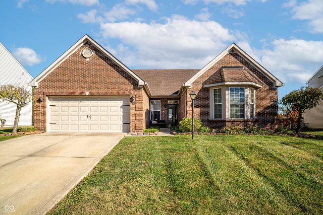 $290,000 | 6115 Copeland Mills Court | Copeland Mills Estates