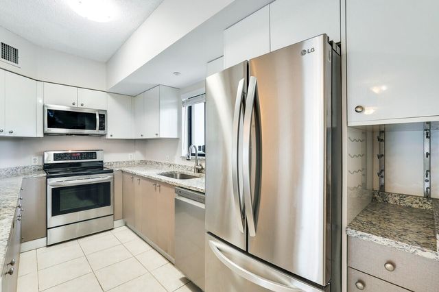 $340,000 | 2105 Lavers Circle, Unit 108 | Lavers