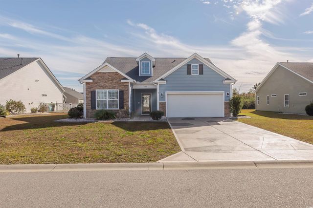 $384,900 | 1109 Dalmore Court