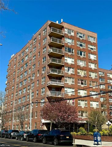 $2,000 | 81-11 45th Avenue, Unit 1D | Elmhurst