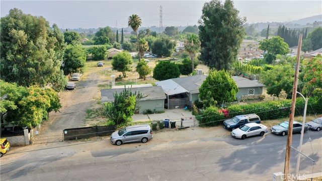 $1,850,000 | 12995 El Dorado Avenue | Sylmar