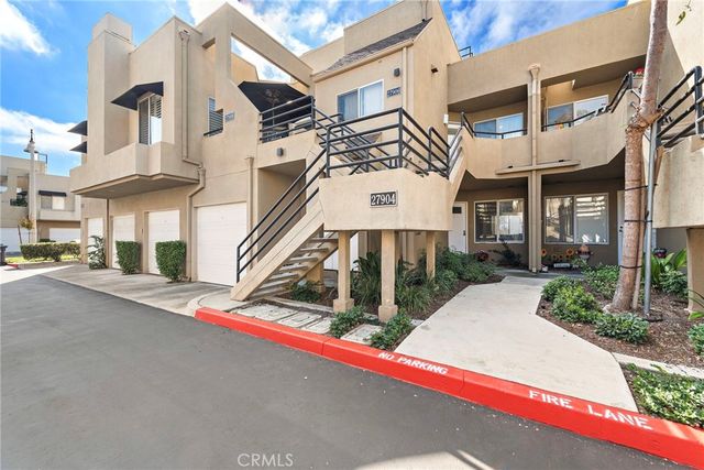 $615,000 | 27904 Cinnamon, Unit 194 | Rainbow Ridge