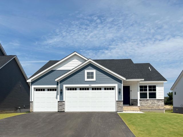 $399,900 | 2435 Buffalo Ridge Drive