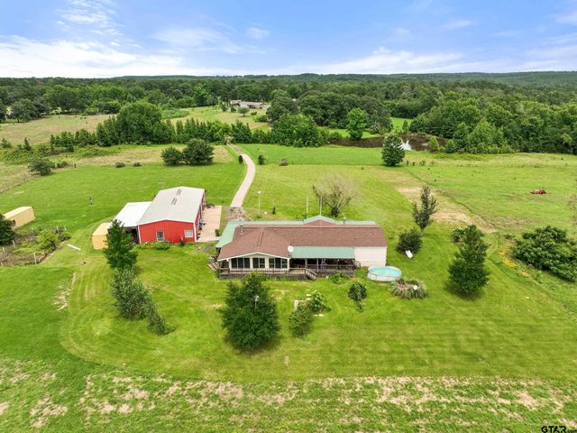 $526,000 | 128 County Road 3878