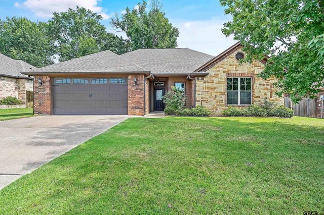 $2,000 | 5841 Havens Trail | Southeast Tyler