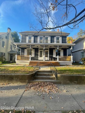 $1,975 | Restricted Address | Academy Hill Historic District