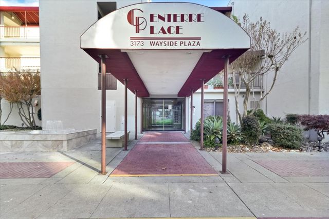 $385,693 | 3173 Wayside Plaza, Unit 213 | Contra Costa Centre