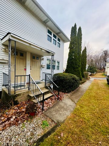 $2,400 | 24 Cedar Avenue | Fairlawn