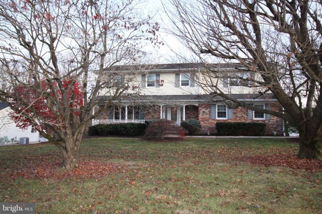 $625,000 | 1303 Mill Creek Road | Fallston