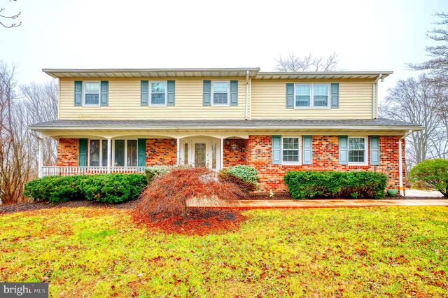 $625,000 | 1303 Mill Creek Road | Fallston