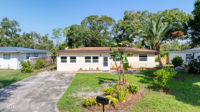 $2,000 | 510 Brook Circle | South Daytona