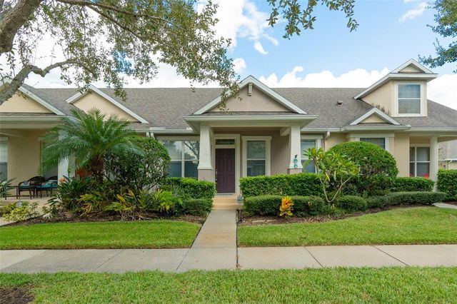 $2,100 | 2211 Florida Soapberry Boulevard | Avalon Park Village