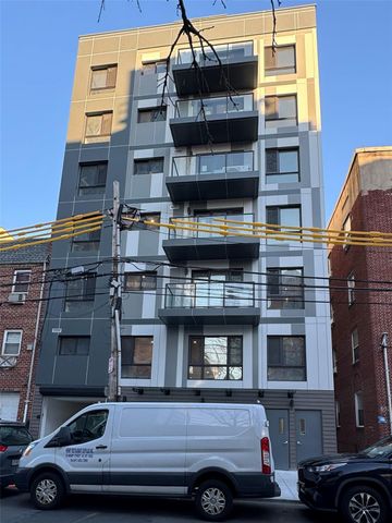 $2,400 | 35-15 146th Street, Unit 1D | Murray Hill - Flushing