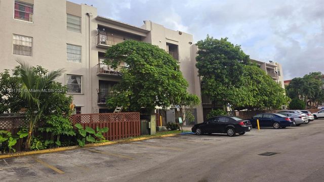 $244,000 | 5665 West 20th Avenue, Unit 408 | Hialeah