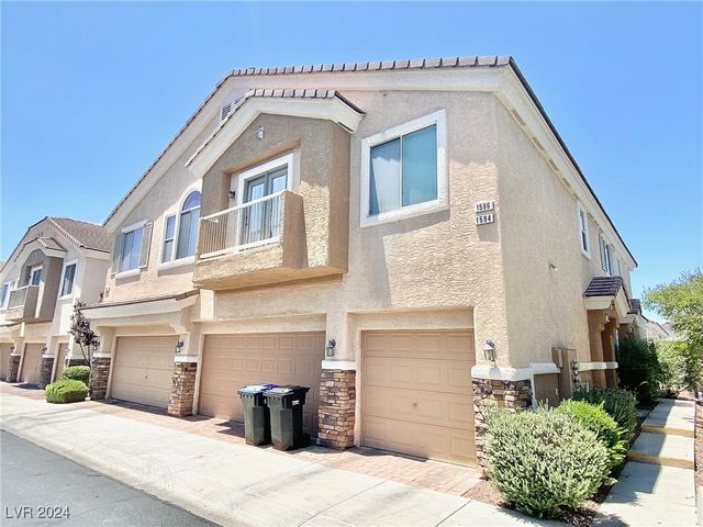 $1,675 | 1596 Ward Frontier Lane | High Old Vegas Ranch Noon