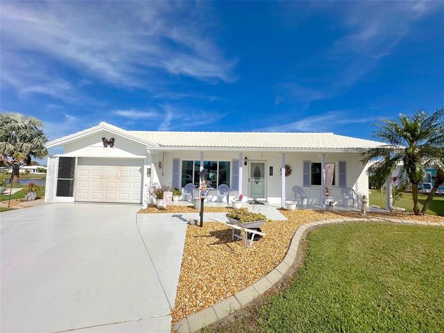 $369,900 | 1003 Pussywillow Lane | Braden River East