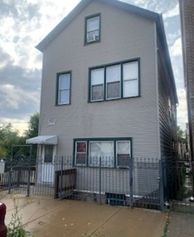 $349,000 | 8846 South Houston Avenue | South Chicago