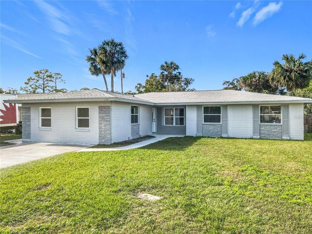 $404,000 | 1428 Margina Avenue | Daytona Beach