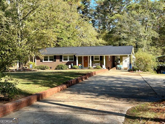 $210,000 | 1096 Lexington Highway