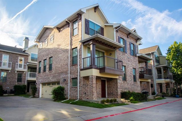 $361,000 | 2115 Boulder Trail | Far North Dallas