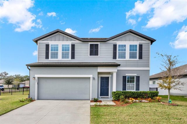 $480,000 | 3897 Night Heron Drive | Wyndham Preserve