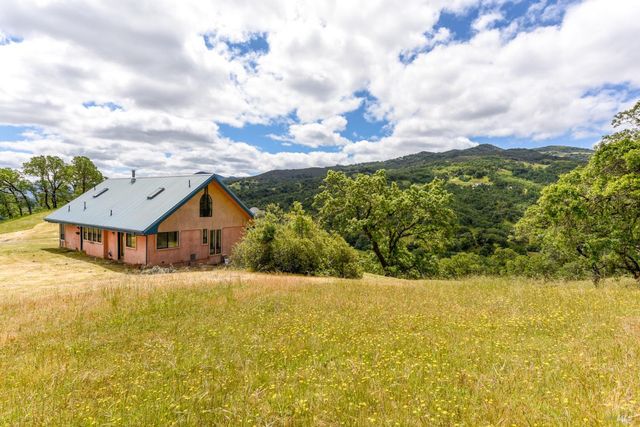 $750,000 | 4610 Feliz Creek Road