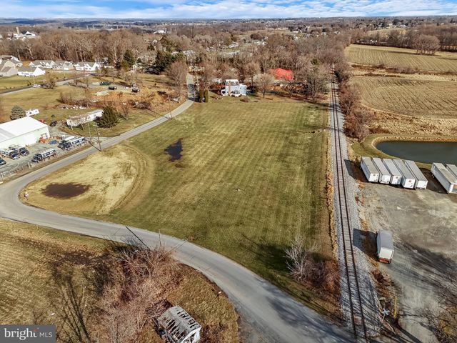 $375,000 | 20 Old Forge Road | Nottingham