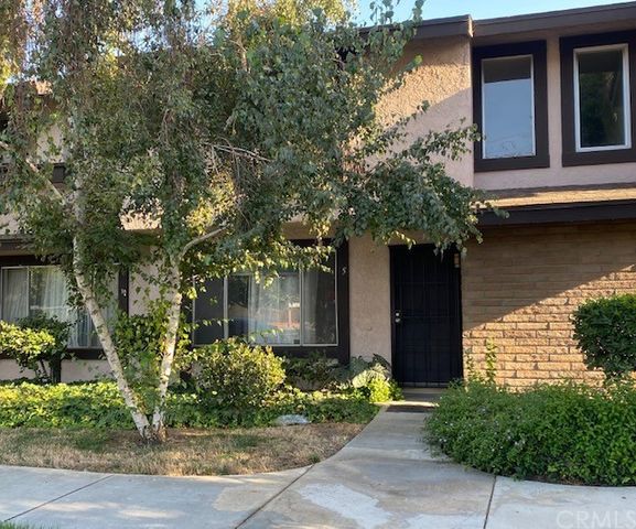 vista park apartments reseda