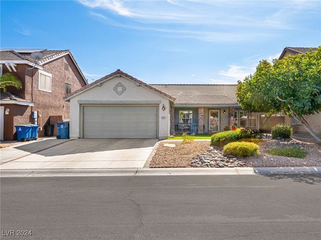 $514,100 | 9521 Teton Diablo Avenue | Spring Valley