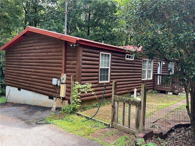 $169,000 | 218 Helen Road