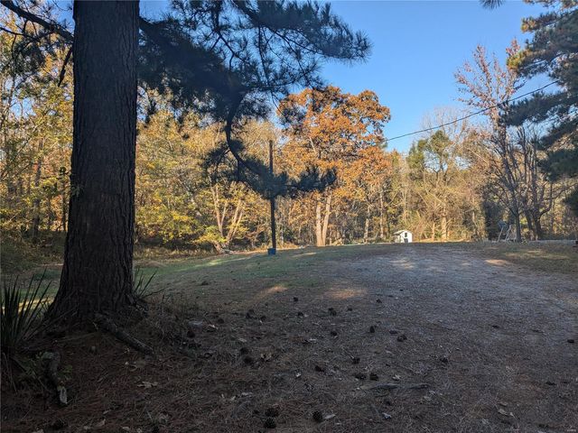 $65,000 | 19549 North Moonbeam Lane | Field Township - Jefferson County