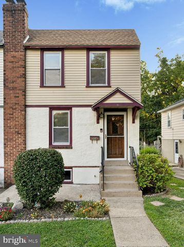 $265,000 | 504 Prospect Avenue | Prospect Park