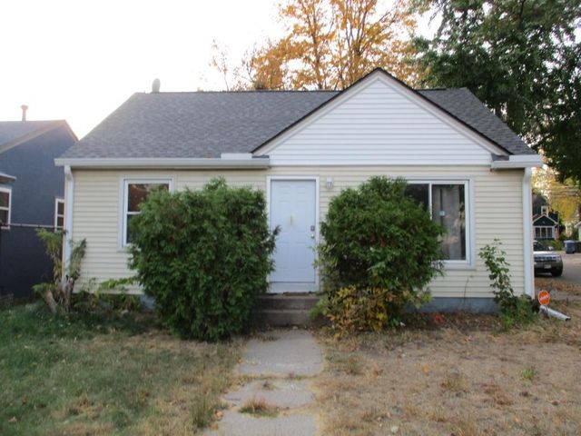 $225,000 | 2959 North Upton Avenue | Jordan - Hennepin County