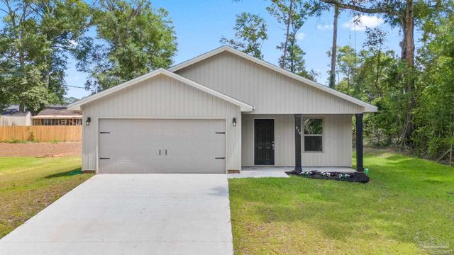 $289,900 | 979 Kathleen Avenue | Gonzalez