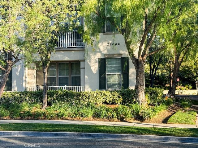 $3,650 | 27044 Victoria Lane, Unit 99 | Valencia Bridgeport