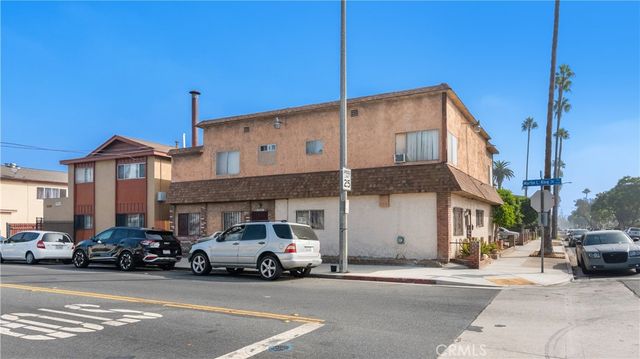 $1,500,000 | 1015 20th Street | Poly High