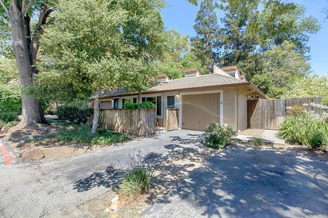 $799,000 | 501 Sanger Way | South San Jose