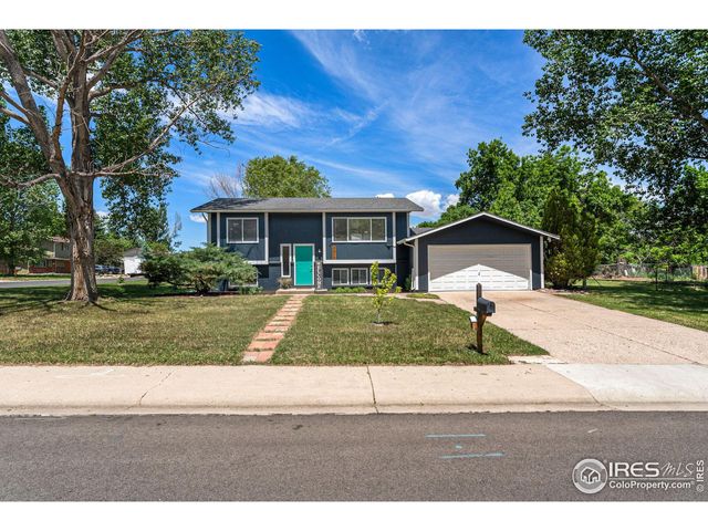 $539,000 | 2408 Orchard Place | Rogers Park