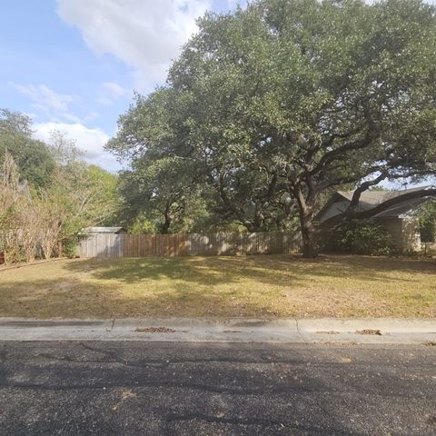 $99,900 | 1609 Century Oaks Drive | Lockhart