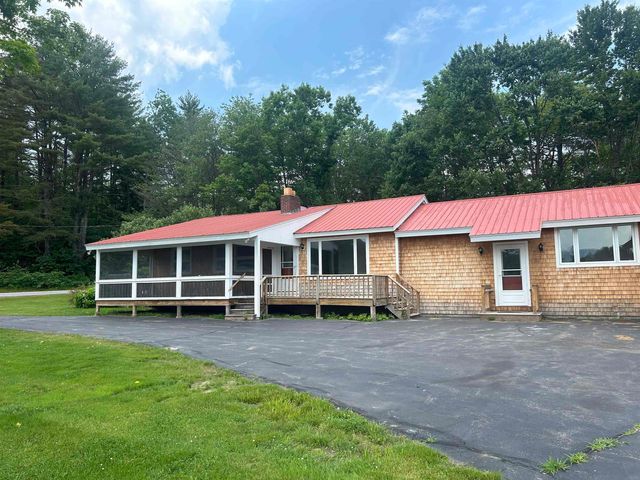 $389,900 | 1448 Main Road | Chatham