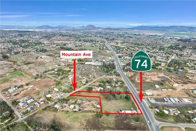 $450,000 | 24603 Highway 74 | Good Hope